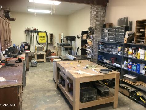 400 Devils Lane Ballston Spa NY 12020