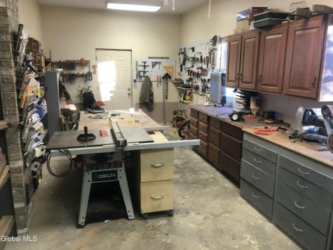 400 Devils Lane Ballston Spa NY 12020