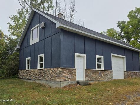 400 Devils Lane Ballston Spa NY 12020