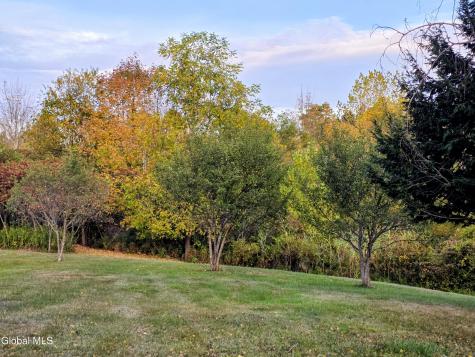 400 Devils Lane Ballston Spa NY 12020