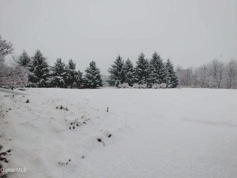 400 Devils Lane Ballston Spa NY 12020