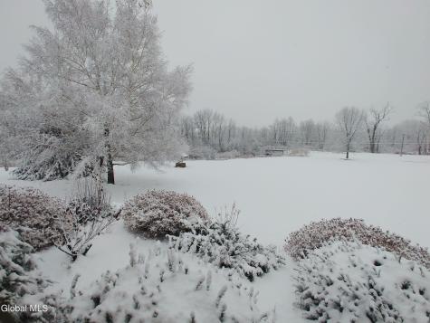 400 Devils Lane Ballston Spa NY 12020