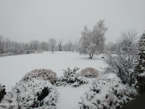 400 Devils Lane Ballston Spa NY 12020