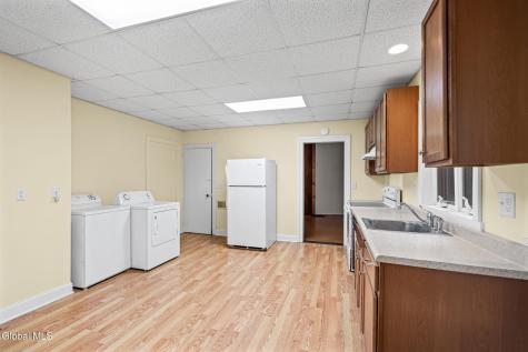 4241 Ny-203 North Chatham NY 12132