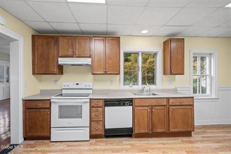 4241 Ny-203 North Chatham NY 12132