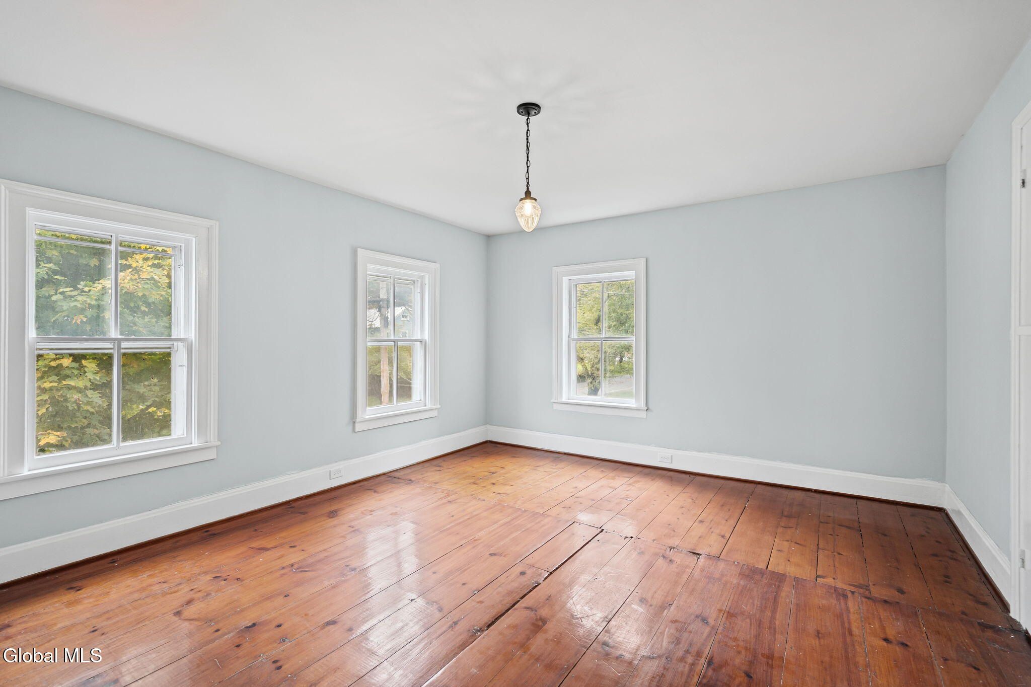 4241 Ny-203 North Chatham NY 12132
