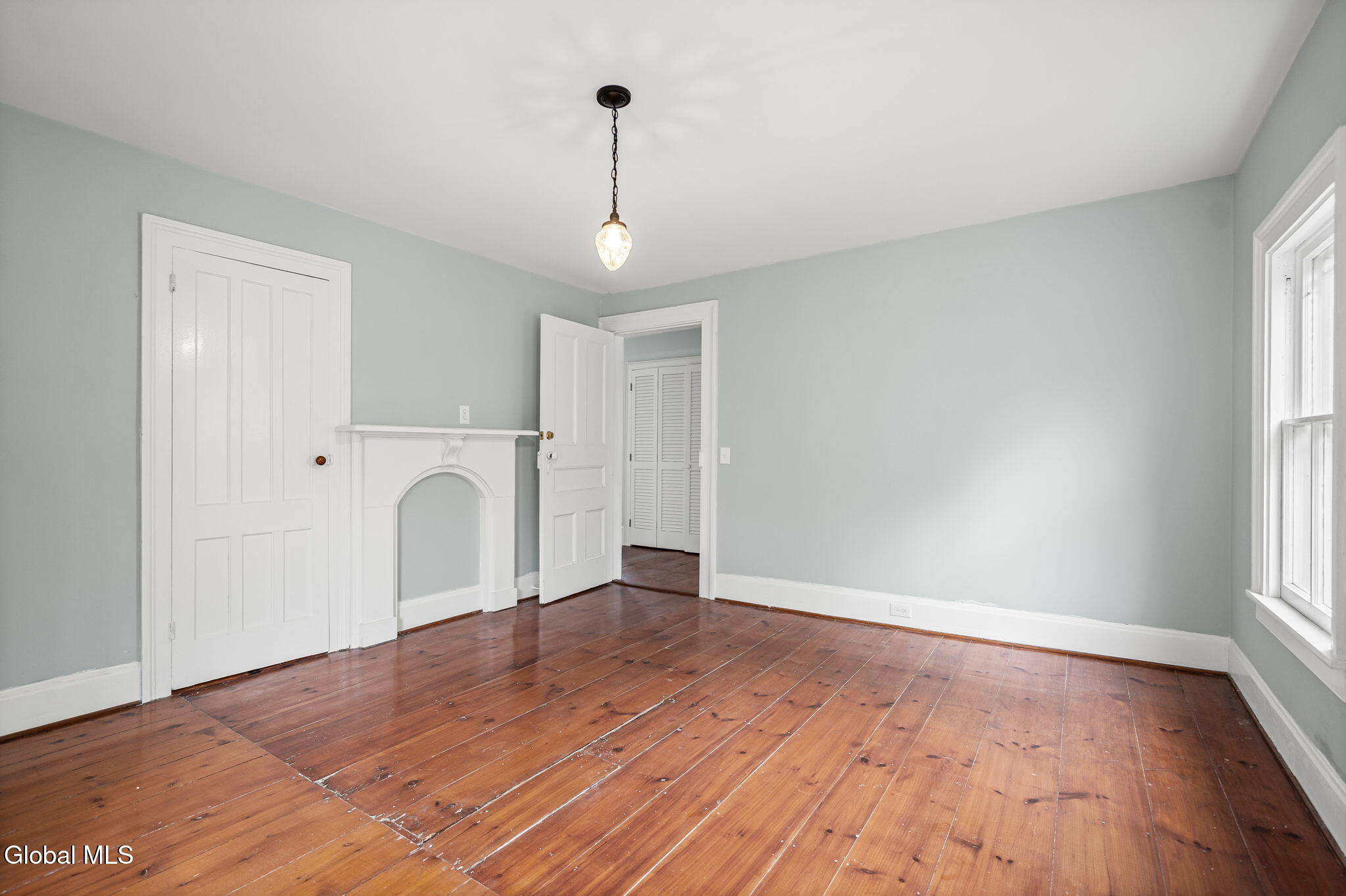 4241 Ny-203 North Chatham NY 12132