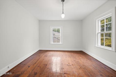 4241 Ny-203 North Chatham NY 12132
