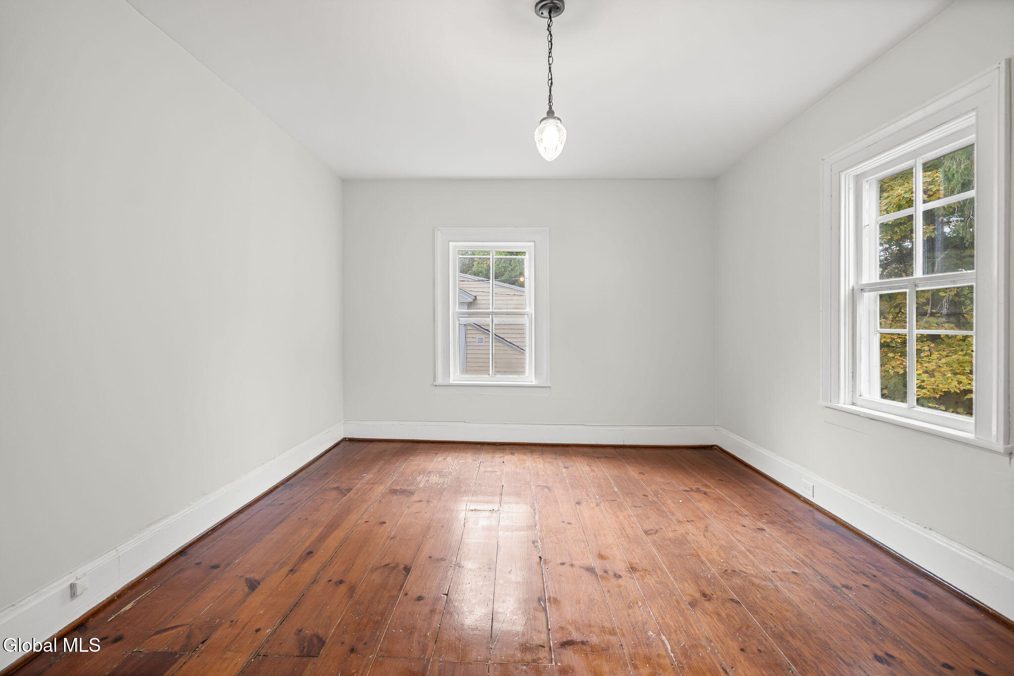 4241 Ny-203 North Chatham NY 12132