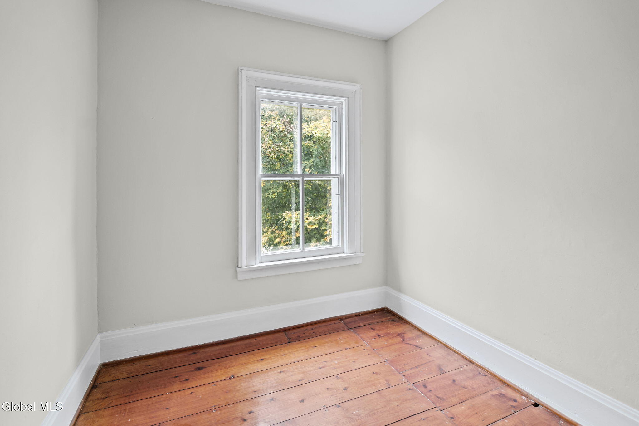 4241 Ny-203 North Chatham NY 12132