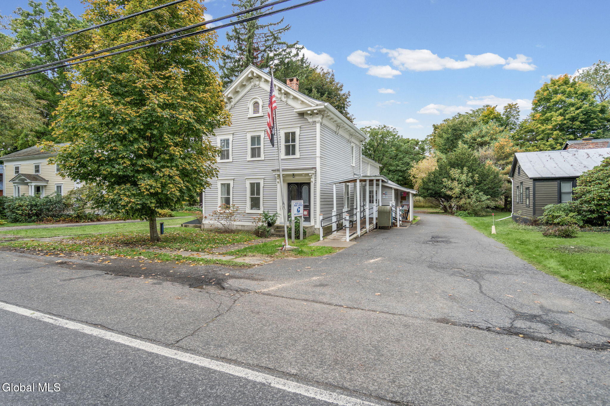 4241 Ny-203 North Chatham NY 12132