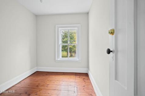 4241 Ny-203 North Chatham NY 12132