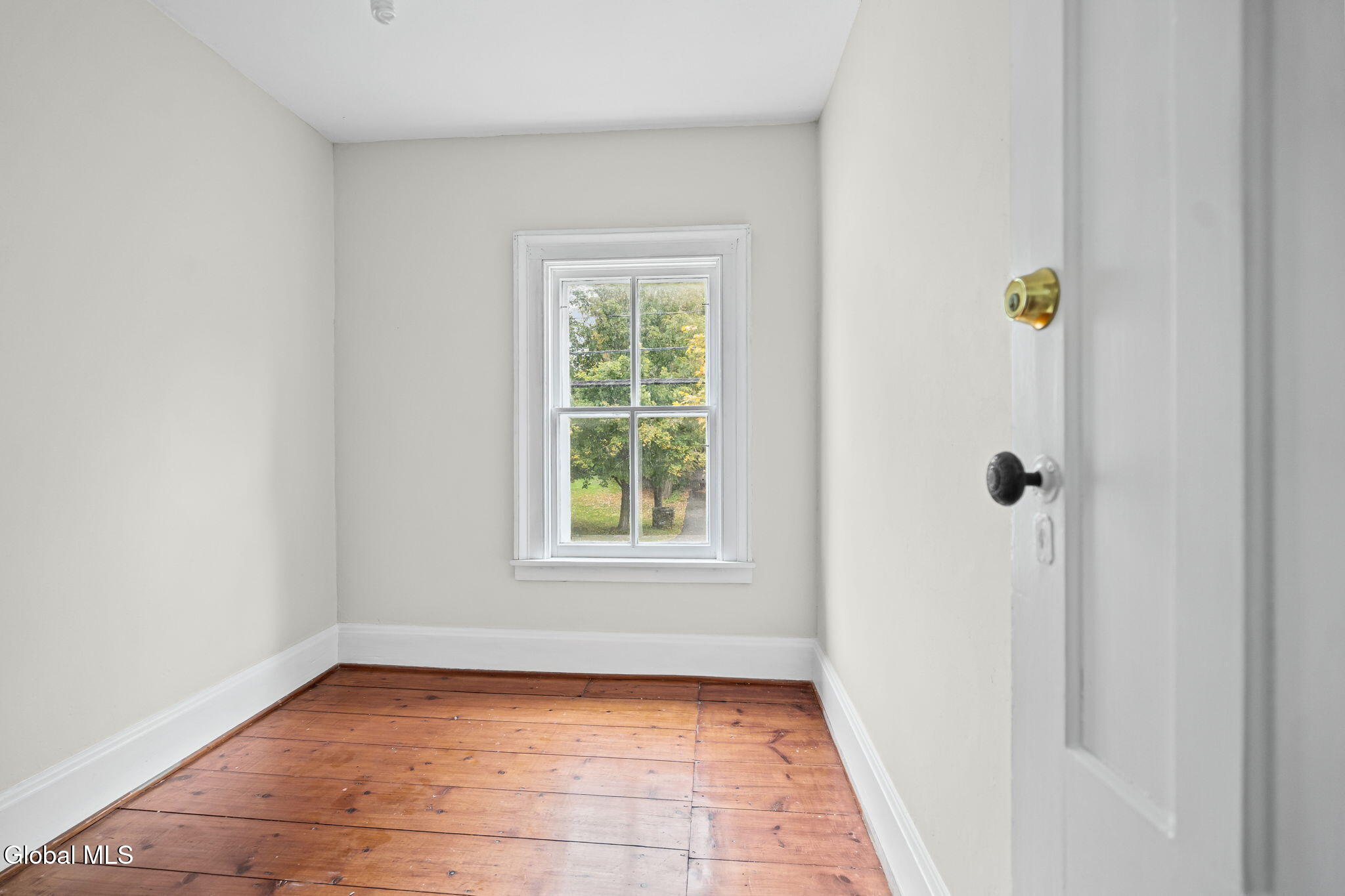 4241 Ny-203 North Chatham NY 12132