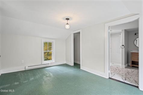 4241 Ny-203 North Chatham NY 12132