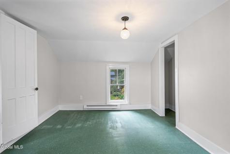4241 Ny-203 North Chatham NY 12132
