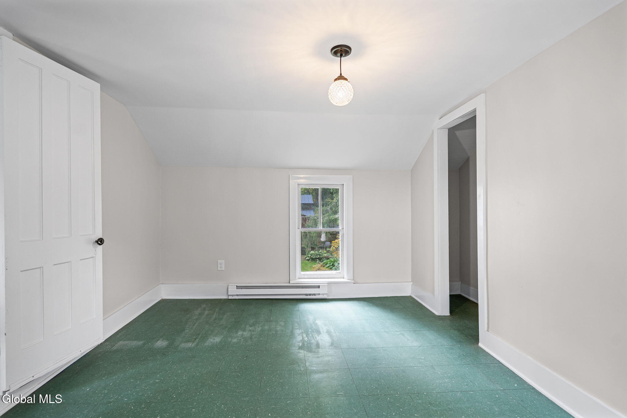 4241 Ny-203 North Chatham NY 12132
