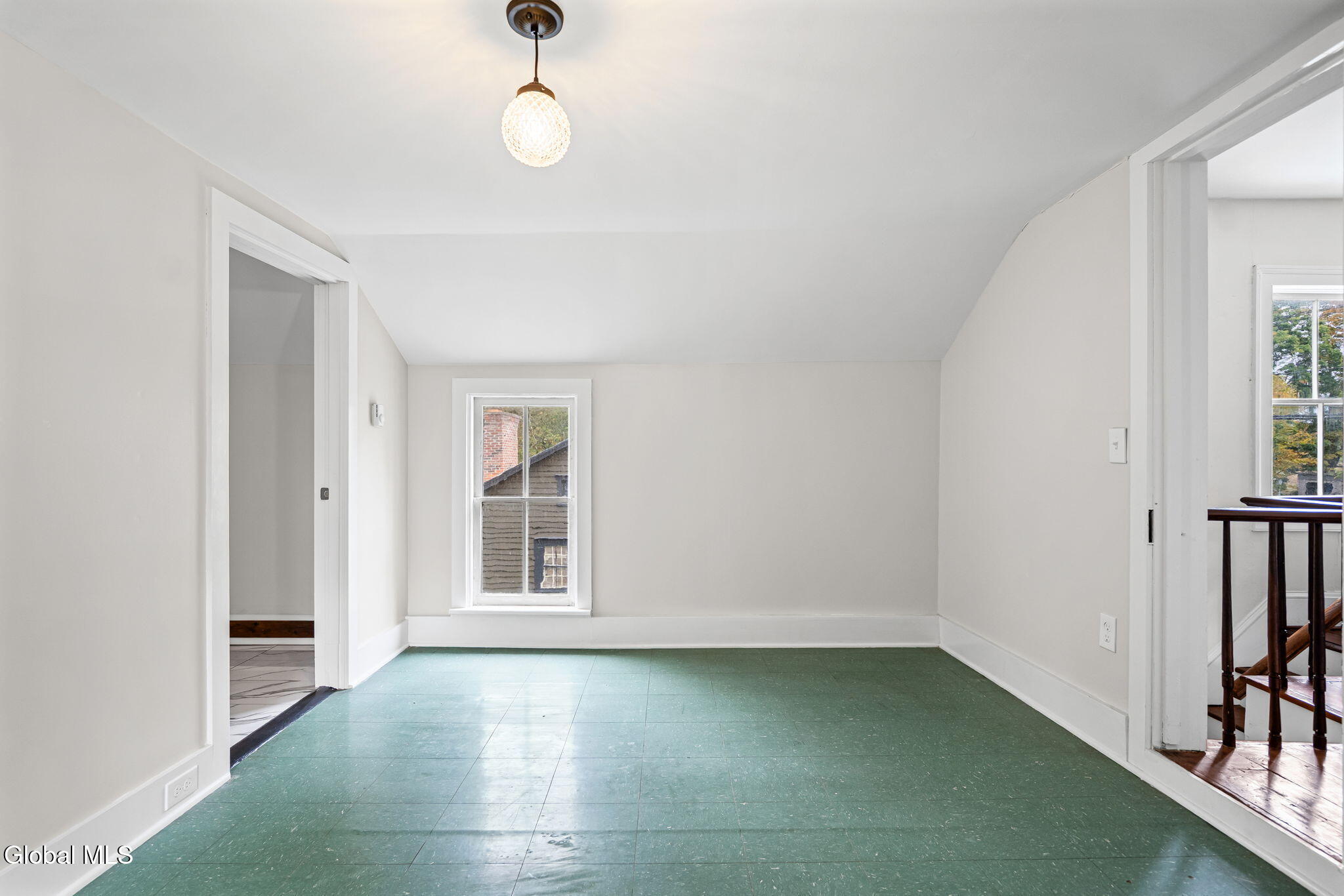 4241 Ny-203 North Chatham NY 12132
