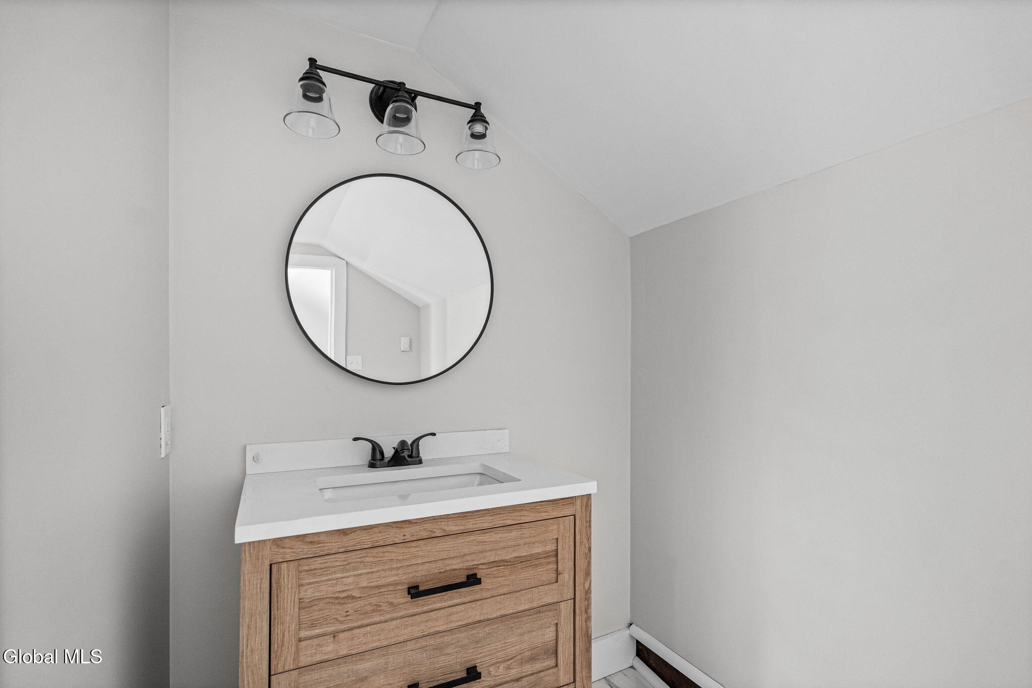 4241 Ny-203 North Chatham NY 12132