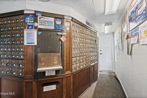 4241 Ny-203 North Chatham NY 12132