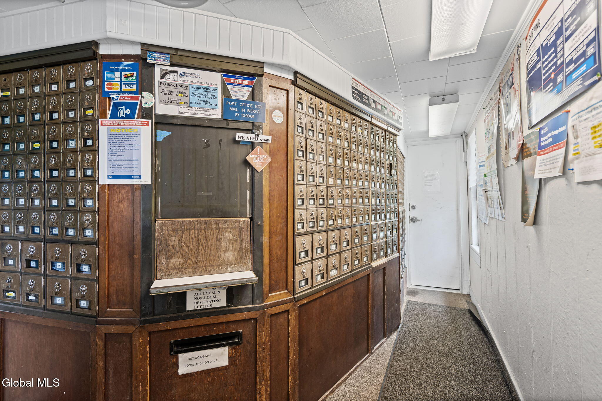 4241 Ny-203 North Chatham NY 12132