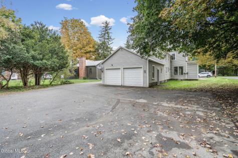 4241 Ny-203 North Chatham NY 12132