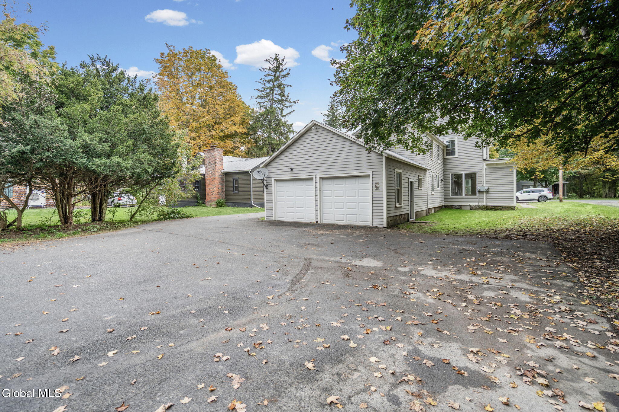 4241 Ny-203 North Chatham NY 12132