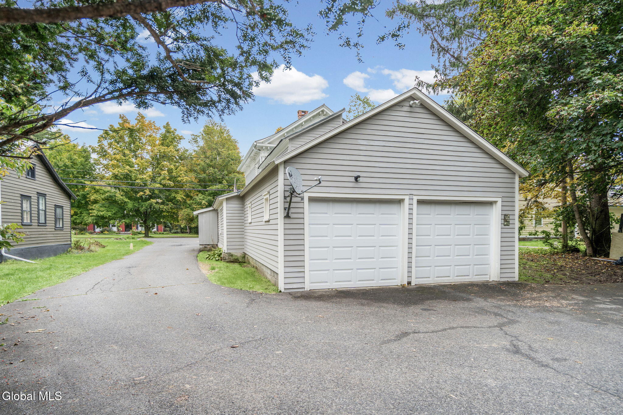 4241 Ny-203 North Chatham NY 12132