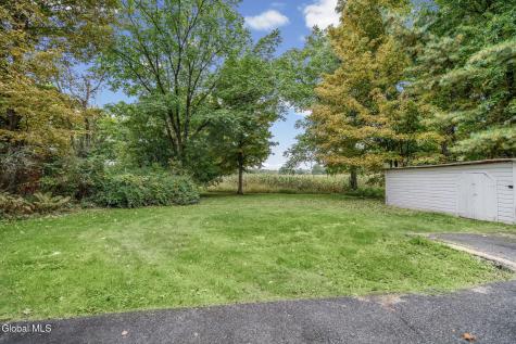 4241 Ny-203 North Chatham NY 12132