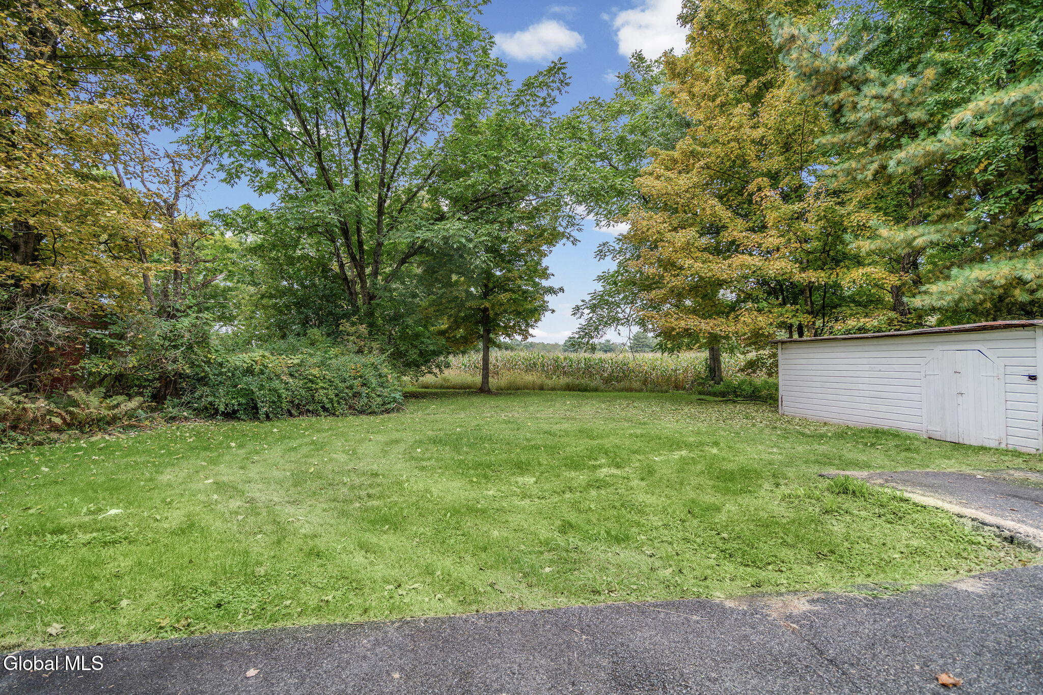 4241 Ny-203 North Chatham NY 12132