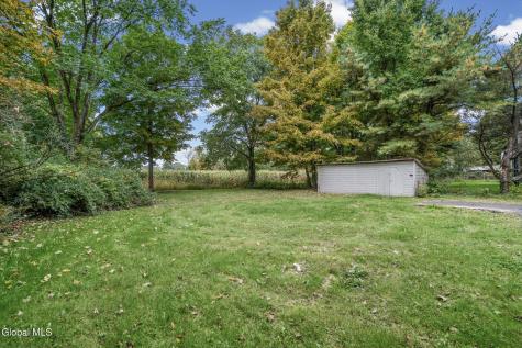 4241 Ny-203 North Chatham NY 12132