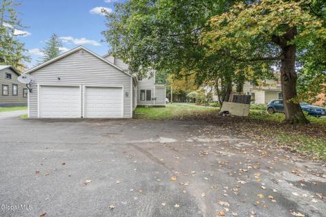4241 Ny-203 North Chatham NY 12132