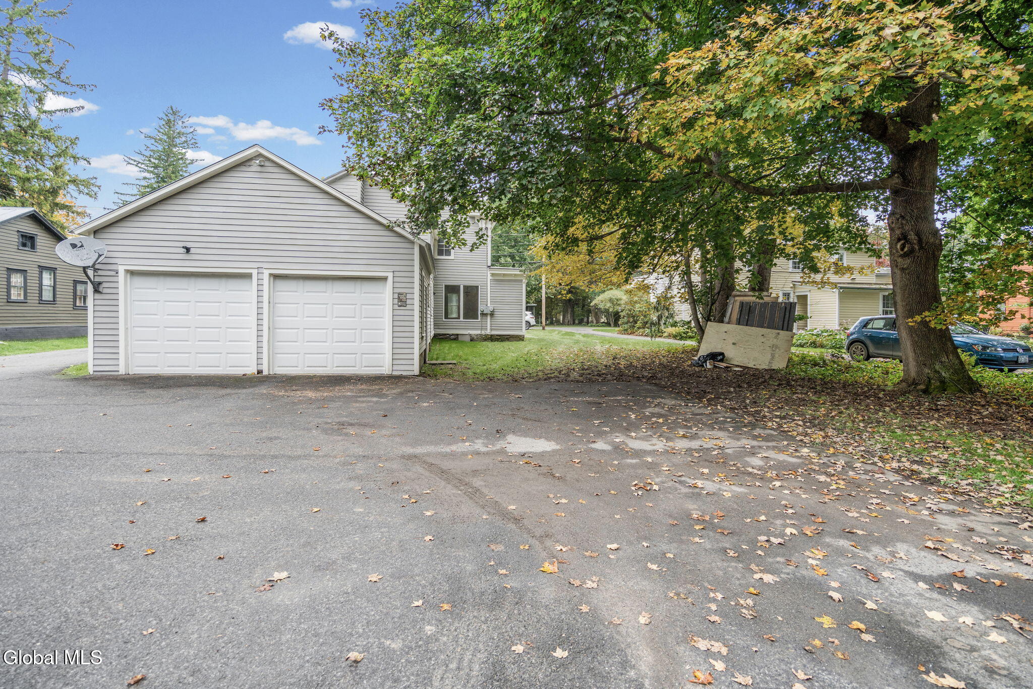 4241 Ny-203 North Chatham NY 12132