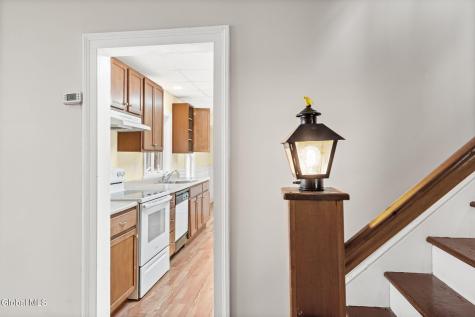 4241 Ny-203 North Chatham NY 12132