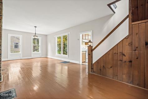 4241 Ny-203 North Chatham NY 12132
