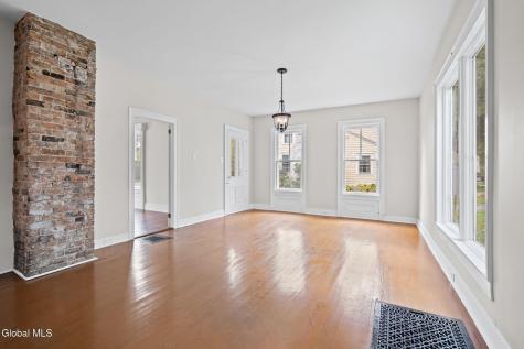 4241 Ny-203 North Chatham NY 12132