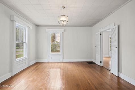 4241 Ny-203 North Chatham NY 12132