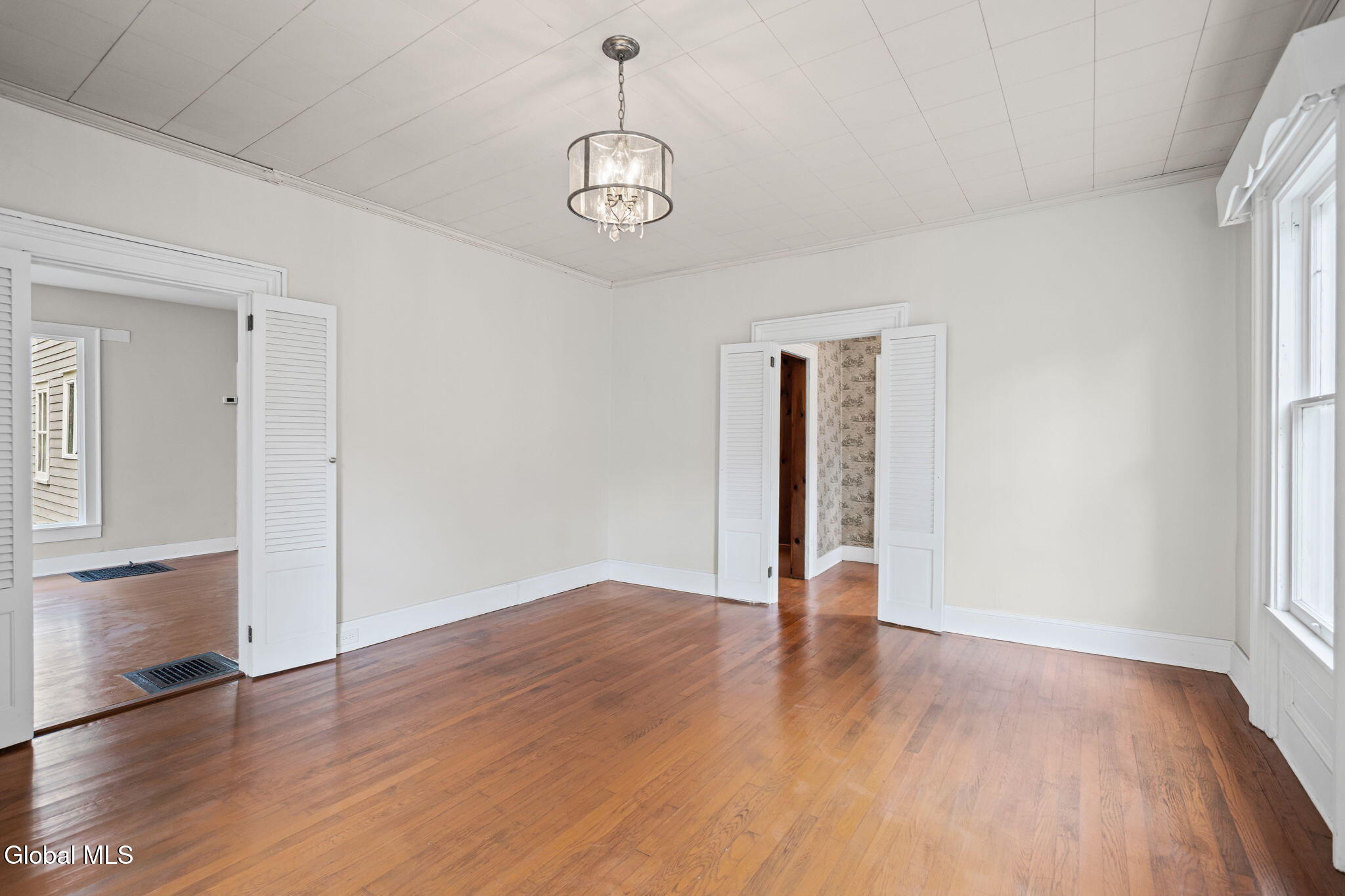 4241 Ny-203 North Chatham NY 12132