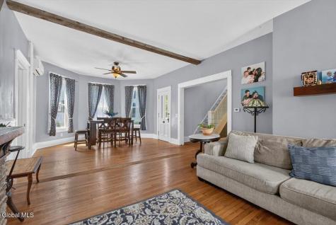 1953 Main Street Delanson NY 12053