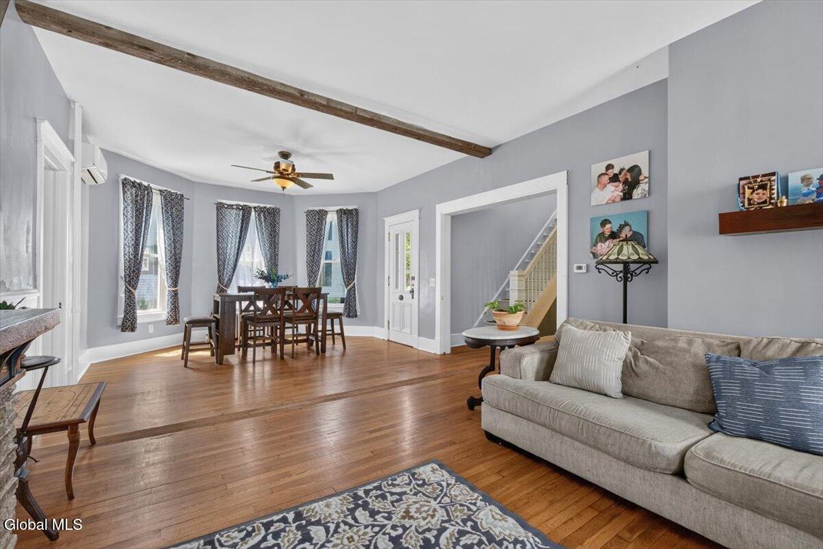 1953 Main Street Delanson NY 12053