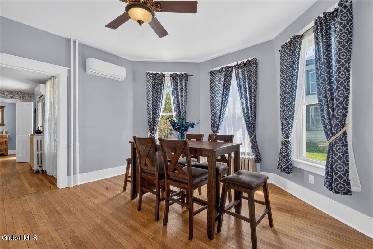 1953 Main Street Delanson NY 12053