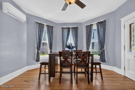 1953 Main Street Delanson NY 12053