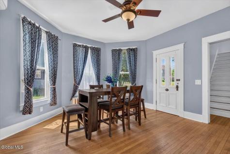 1953 Main Street Delanson NY 12053
