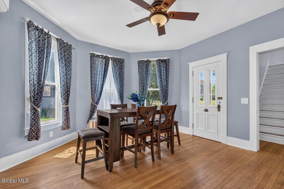 1953 Main Street Delanson NY 12053