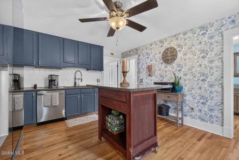 1953 Main Street Delanson NY 12053