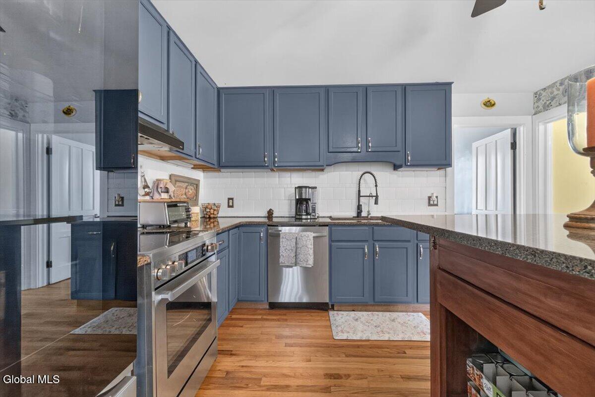 1953 Main Street Delanson NY 12053