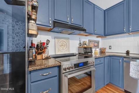 1953 Main Street Delanson NY 12053
