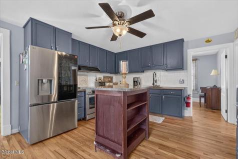 1953 Main Street Delanson NY 12053