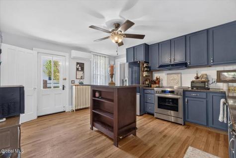 1953 Main Street Delanson NY 12053