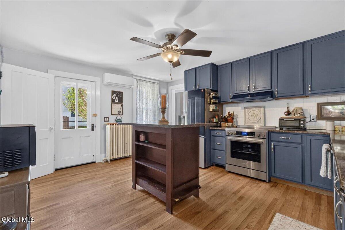 1953 Main Street Delanson NY 12053