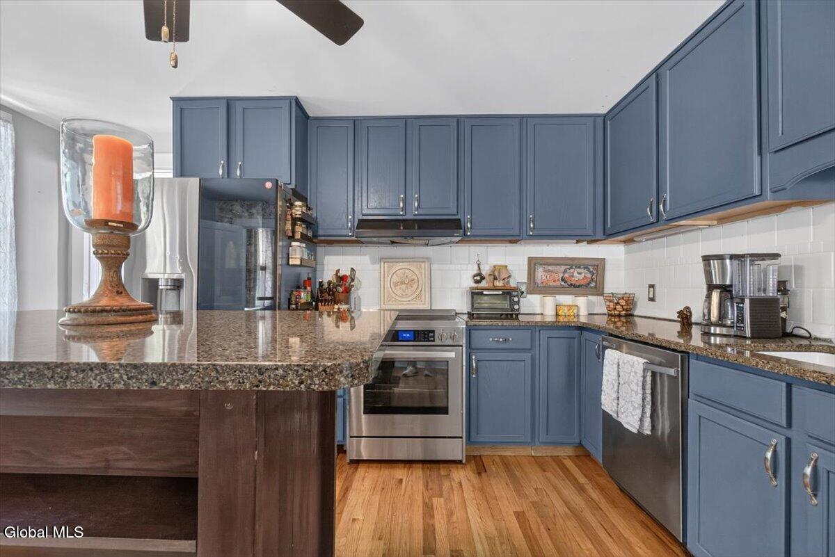 1953 Main Street Delanson NY 12053